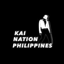 kainationph