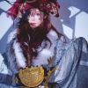 kairi.official