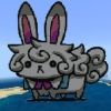 kairokusan