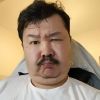 kairzhan79