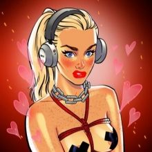 kaisa.nord