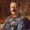 kaiser.germano