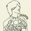 kaito0403kpm