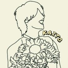 kaito0403kpm