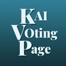 kaivotingpage