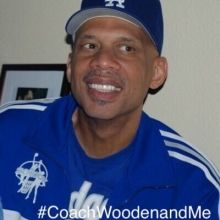 kaj33