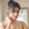 kajal37748
