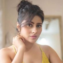 kajal37748