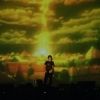 kaji.official