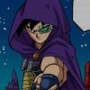 kakarot.au