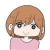 kakedashi.chan