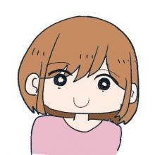 kakedashi.chan