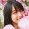 kakiharuka.1st
