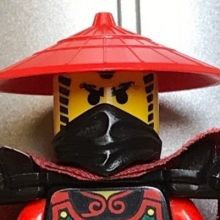 kakimasa555