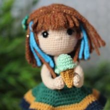 kakotille