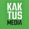 kaktus.media