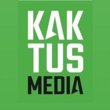 kaktus.media