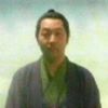 kakukaku9600