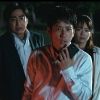kakukento.staff