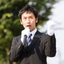 kakuno.seijika