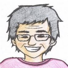 kakusyokun