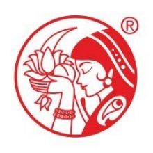 kalaniketancom