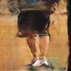 kalaniscalves