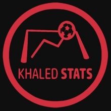 kaldbadwi