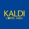 kaldi.webshop