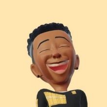kalebwisdom