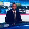 kaleemhussain20