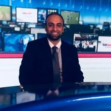 kaleemhussain20