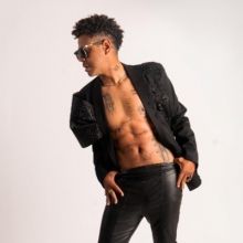 kalimbamx