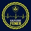 kalplerde.fener