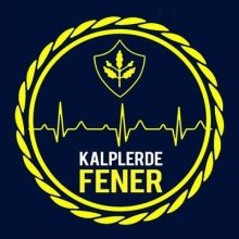 kalplerde.fener
