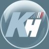 kalugnews