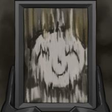 kama.iruka