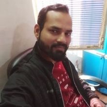 kamalkika1