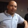 kamalramzi2