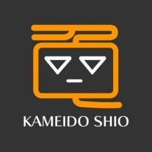 kameido.shio