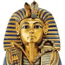 kami.egypt