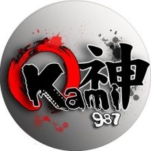 kami9871