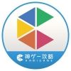 kamigame.info