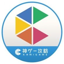 kamigame.info