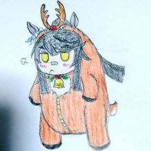 kamikaz54084215