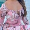 kamilia.escort