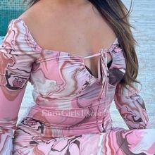 kamilia.escort