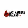kamisanmalang