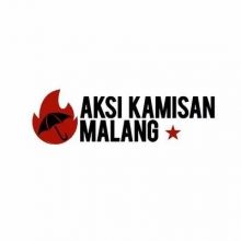 kamisanmalang