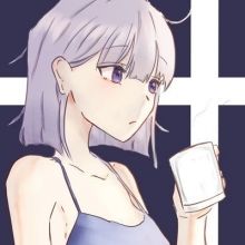 kamitosayu